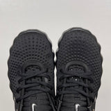 Mind Pure black