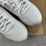 Gel-QUANTUM White