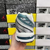 Gel-1130 White/Dark Neptune