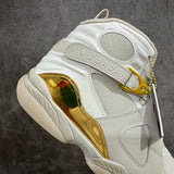 AJ8 Championship Trophy Pack