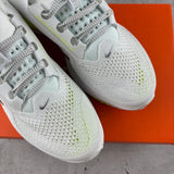 Pegasus Premium White