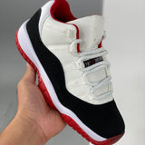 AJ11 Retro High