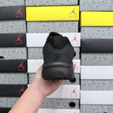 GEL-VENTURE 6 Black