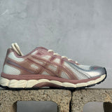 GEL-Kayano 12.1