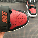 Legacy 312 Bred Cement
