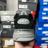 993 Preto
