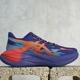 Superblast 3