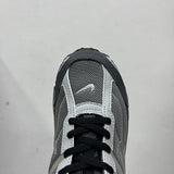 Aware Shox x Sup Black/Grey