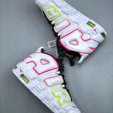 Uptempo Electric
