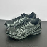 Kayano 14 Triple Black