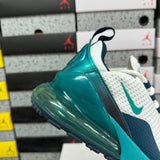 Air Max 270 Spirit Tea