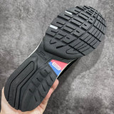 992 Preto Cinzento