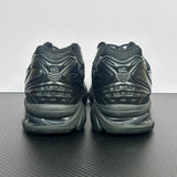 Kayano 14 Triple Black