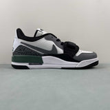 Legacy 312 Retro Grey