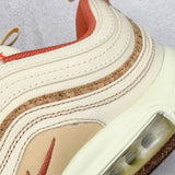 97 'Coconut Milk