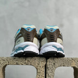 GEL-Kayano 12.1