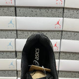 GEL-NIMBUS 10.1 Black/Grey