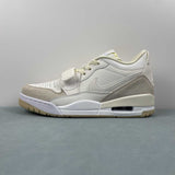 Legacy 312 Milk