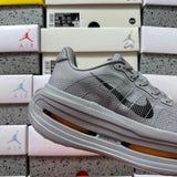Vomero Premium Grey
