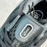 Gel-Kayano 31 Grey/White