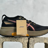 Gel-Kayano 31