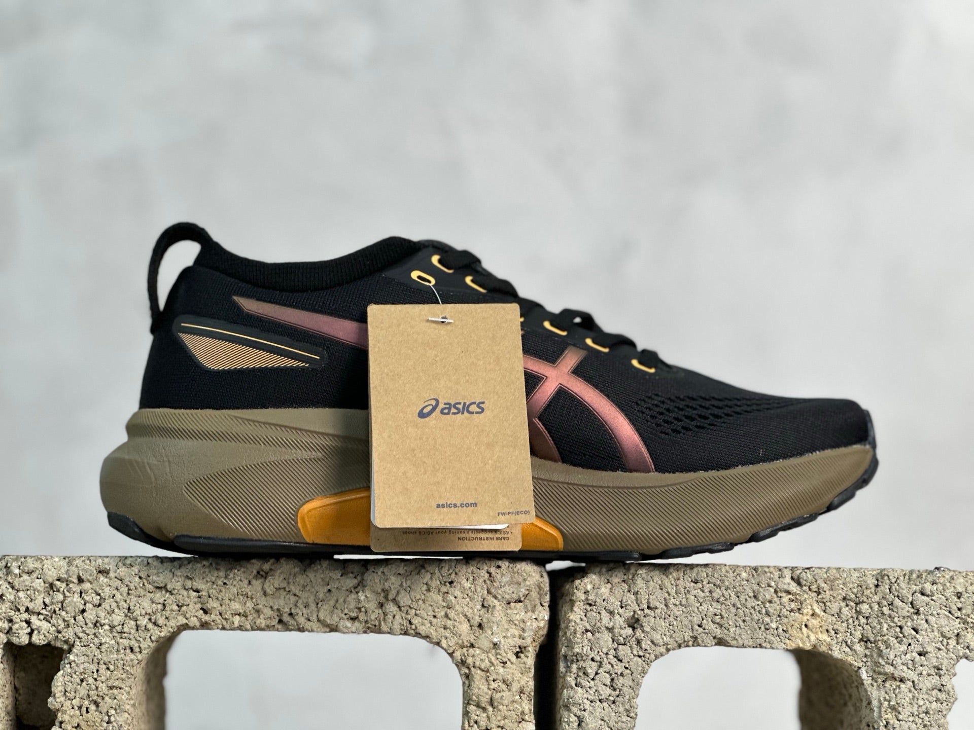 Gel-Kayano 31