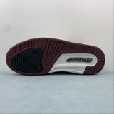 Legacy 312 Retro Red and White Green