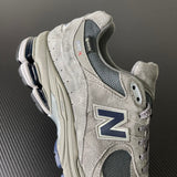 2002R