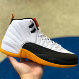 12 Chinese New Year