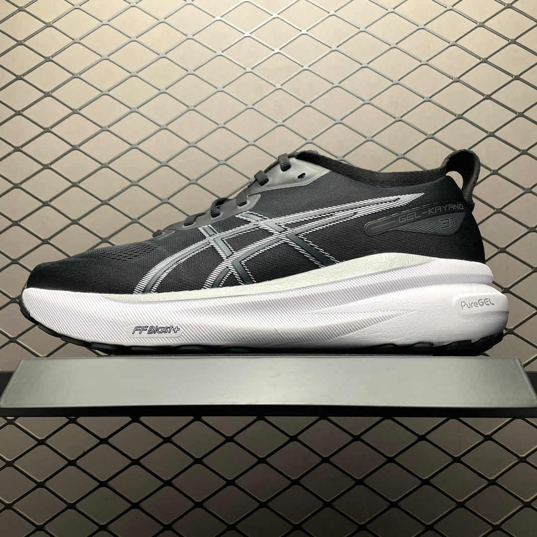Gel-Kayano 31