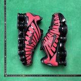 Shox Red