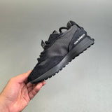 327 Preto e Branco