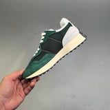 327 Green
