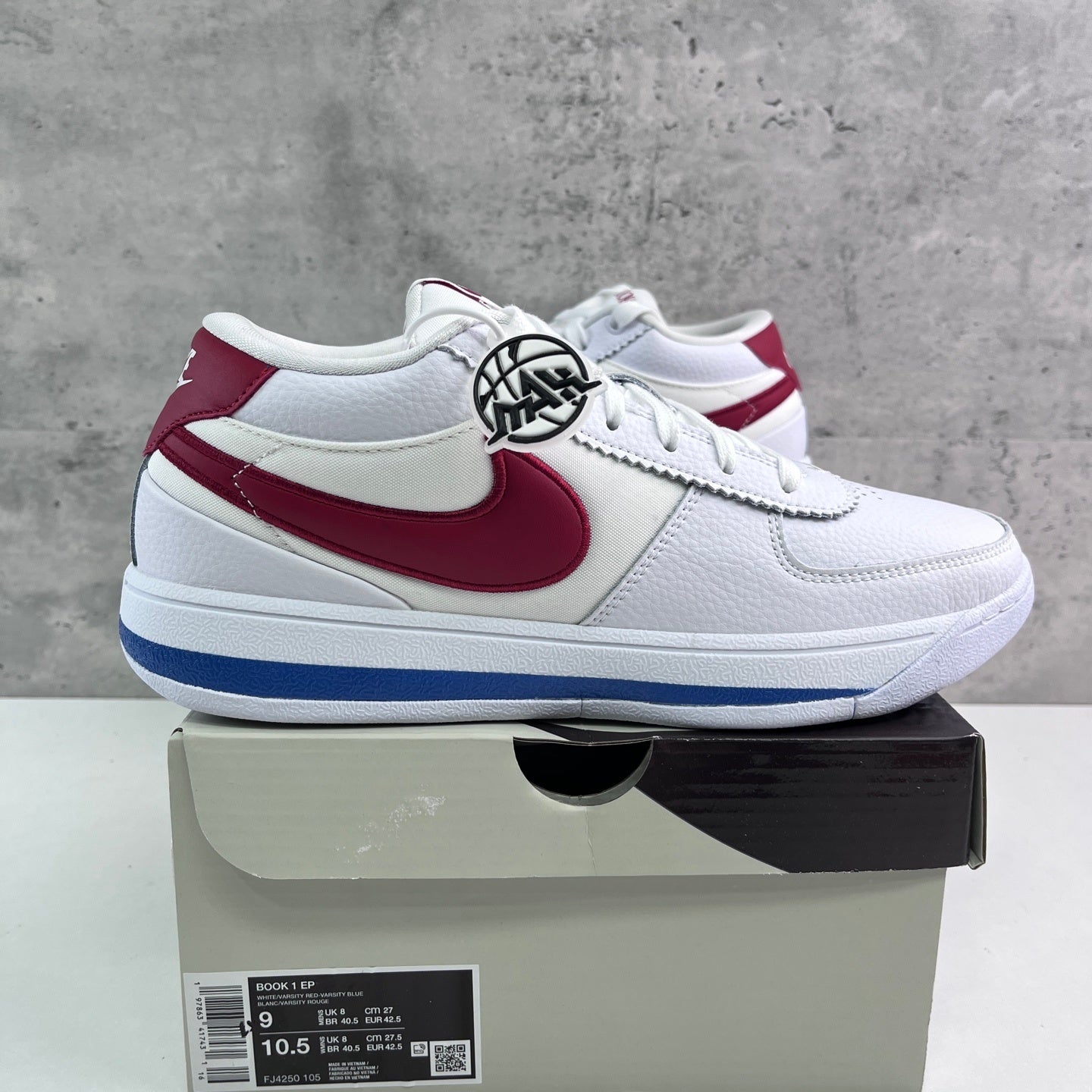 Slide image