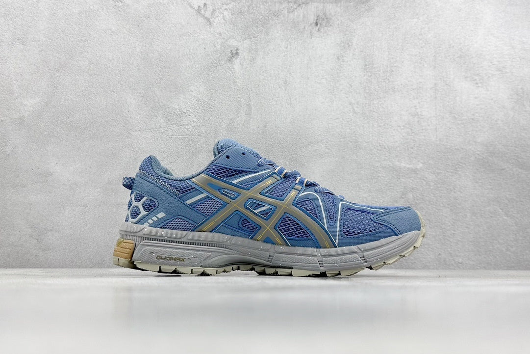 GEL-KAHANA 8 Blue