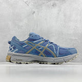 GEL-KAHANA 8 Blue