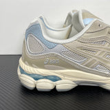 Gel Nyc Caki Blue