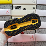 Vomero Premium Yellow