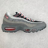 95 Coral