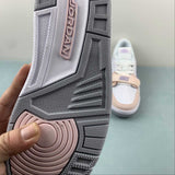 Legacy 312 Spring Pastels
