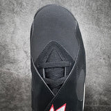 AJ8 Retro Playoffs