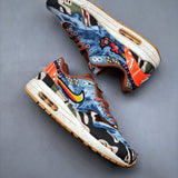 Air Max 1 Heavy