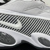 Nocta Glide Black/White