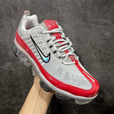 VaporMax 360 History of Air