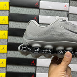 Nk Air Liquid Max Grey