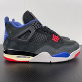 AJ4  Retro "Rare Air"