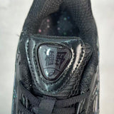 GEL-Kayano 12.1 Black