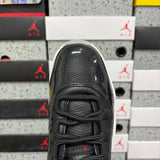 AJ11 Retro High 72-10