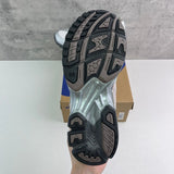 GEL-NIMBUS 10.1 Grey/Bone Pink