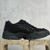 GEL-PICKAX Black